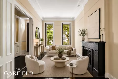 332 E 69th St, New York, NY 10021