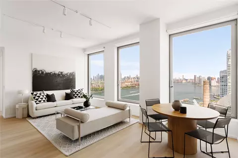 8 S 4th St #33E, Brooklyn, NY 11249