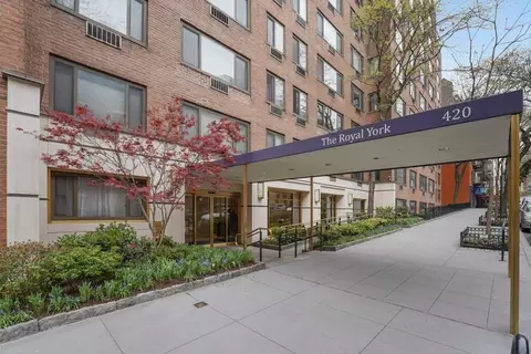 Other - 420 E 64th St #E1G, New York, NY 10065 photo 3 of 4