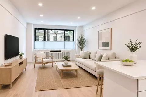 420 E 64th St #E1G, New York, NY 10065