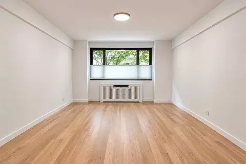 Living - 420 E 64th St #E1G, New York, NY 10065 photo 4 of 4