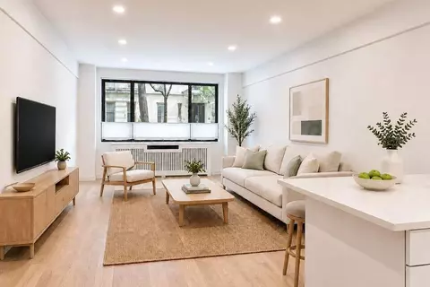 420 E 64th St #E1G, New York, NY 10065