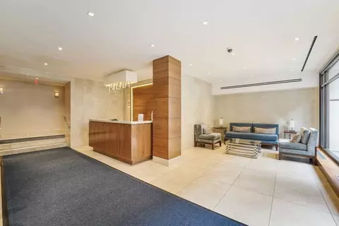 Other - 420 E 64th St #E1G, New York, NY 10065 photo 2 of 4