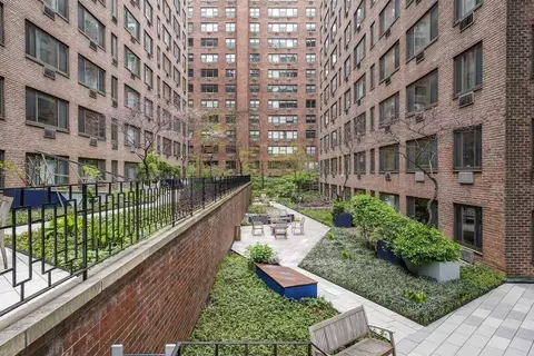 Exterior - 420 E 64th St #E1G, New York, NY 10065 photo 1 of 1