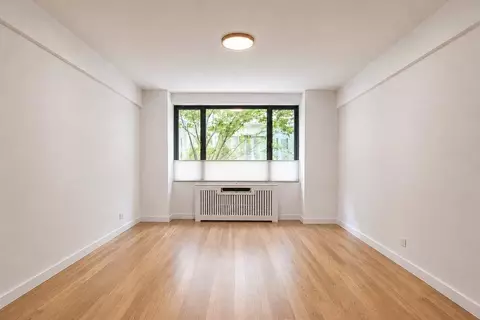 Living - 420 E 64th St #E1G, New York, NY 10065 photo 5 of 5