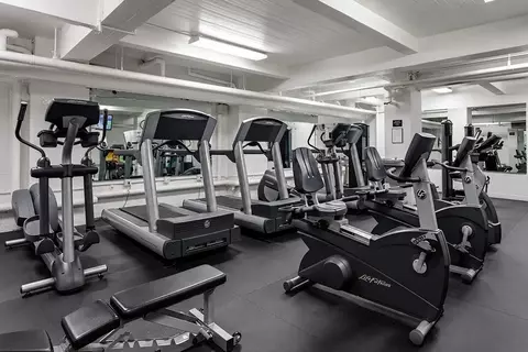 Other - 420 E 64th St #E1G, New York, NY 10065 photo 3 of 3
