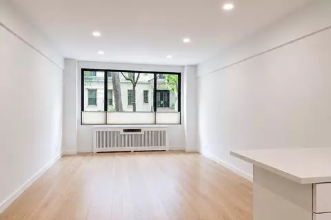 Living - 420 E 64th St #E1G, New York, NY 10065 photo 2 of 5