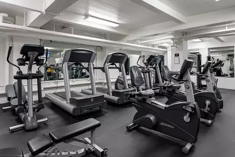 Other - 420 E 64th St #E1G, New York, NY 10065 photo 4 of 4