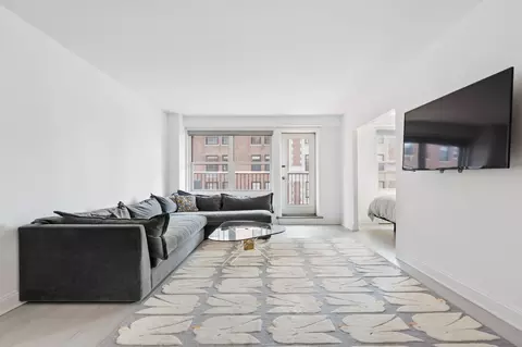 1199 Park Ave #16E, New York, NY 10128