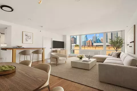 401 E 60th St #16C, New York, NY 10022