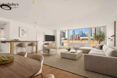 401 E 60th St #16C, New York, NY 10022