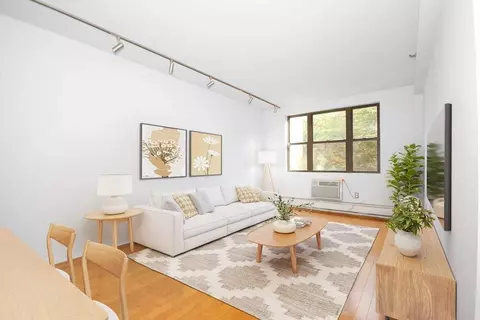 50 E 129th St #2C, New York, NY 10035