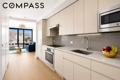 1790 3rd Ave #901, New York, NY 10029