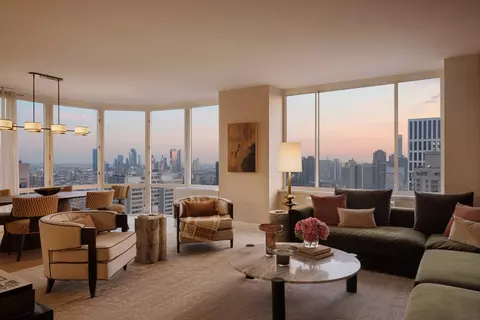 400 E 84th St #34C, New York, NY 10028