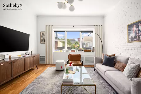 282 Henry St #9, Brooklyn, NY 11201