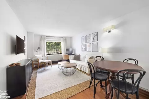 300 Rector Pl #2H, New York, NY 10280