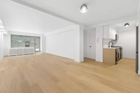 225 E 46th St #1B, New York, NY 10017