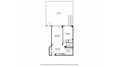 225 E 46th St #1B, New York, NY 10017