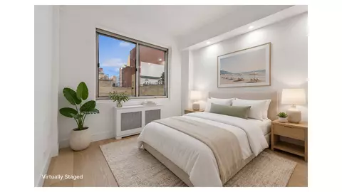 225 E 46th St #12H, New York, NY 10017