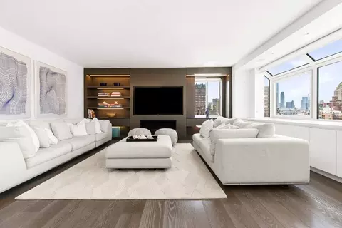 1441 3rd Ave #18A/B, New York, NY 10028