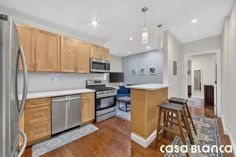 55-23 31st Ave #4-H, New York City, NY 11377
