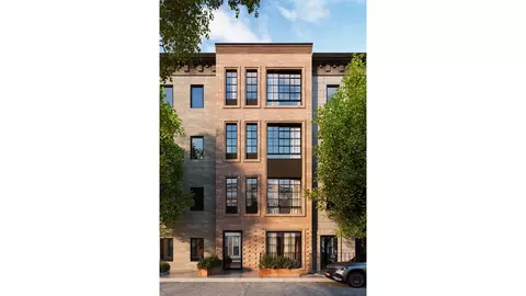 655 Baltic St #3, Brooklyn, NY 11217