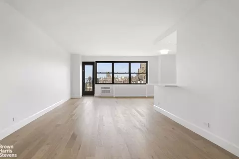 185 W End Ave #11D, New York, NY 10023