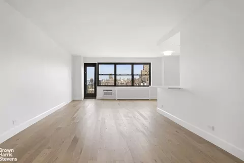 185 W End Ave #11D, New York, NY 10023