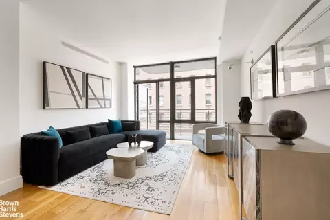 47 Bridge St #3A, Brooklyn, NY 11201