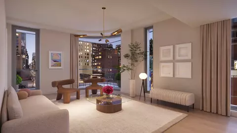 400 W 38th St #11DN, New York, NY 10018