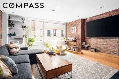 23 E 10th St #407, New York, NY 10003