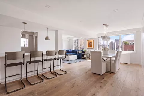 145 E 84th St #15A, New York, NY 10028