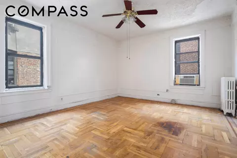 185 E 163rd St #E1, New York City, NY 10451 photo 3