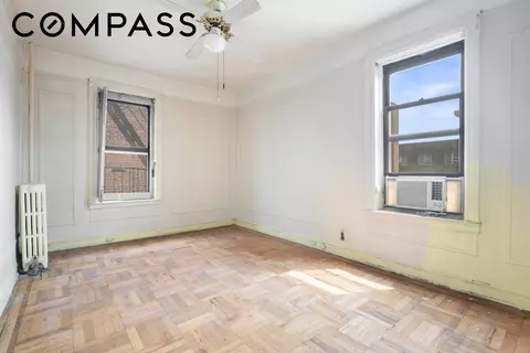 185 E 163rd St #E1, New York City, NY 10451 photo 4