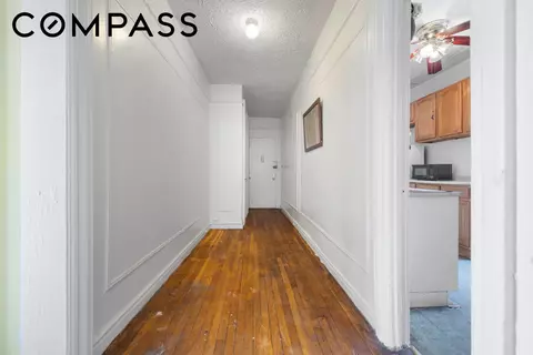 185 E 163rd St #E1, New York City, NY 10451