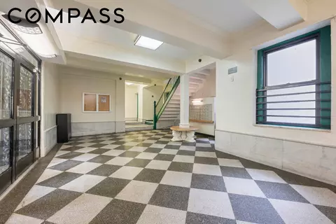 185 E 163rd St #E1, New York City, NY 10451 photo 7