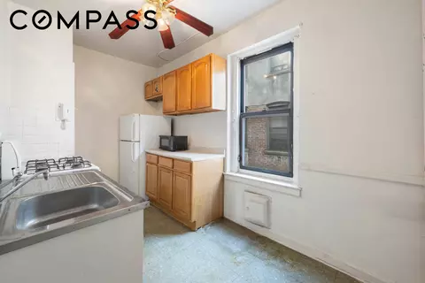 185 E 163rd St #E1, New York City, NY 10451 photo 5