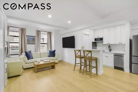 205 E 78th St #7G, New York, NY 10075