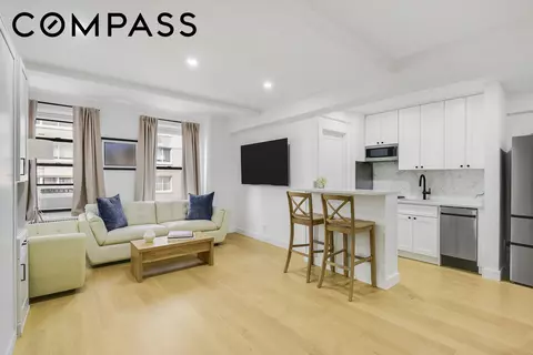205 E 78th St #7G, New York, NY 10075