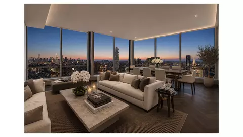 111 Murray St #49E, New York, NY 10007