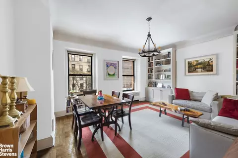 102 W 75th St #38, New York, NY 10023