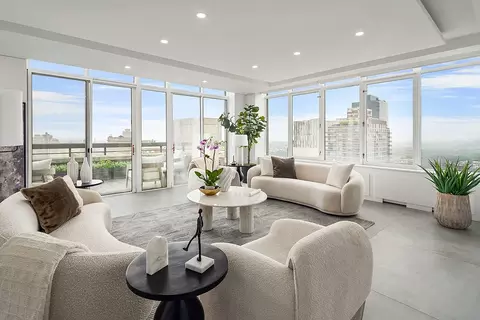 422 E 72nd St #37AD, New York, NY 10021