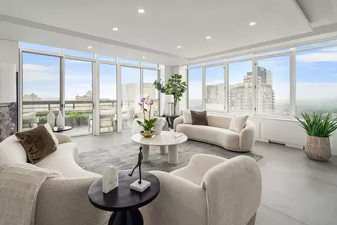 422 E 72nd St #37AD, New York, NY 10021