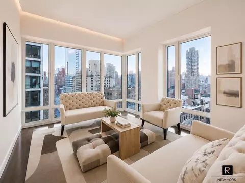 303 E 77th St #16-A, New York, NY 10075