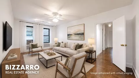 270 Seaman Ave #A6, New York, NY 10034