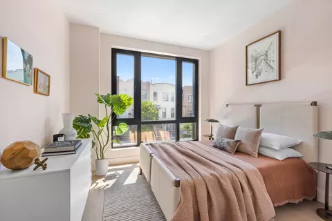 259 22nd St #3F, Brooklyn, NY 11215
