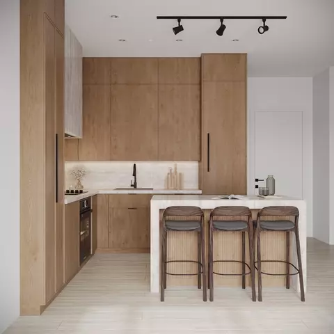 87 Winthrop St #2A, Brooklyn, NY 11225
