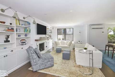 311 E 83rd St #A, New York, NY 10028