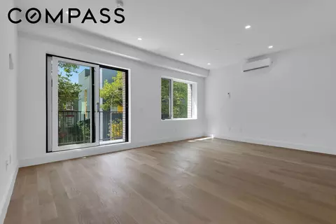 157 Rogers Ave #C, Brooklyn, NY 11216