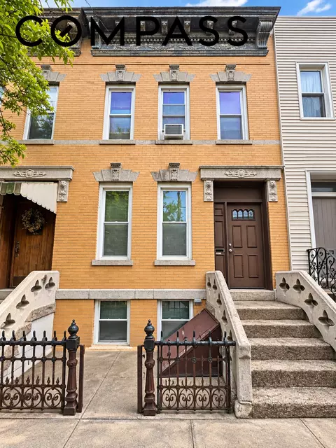 59-13 Linden St, New York City, NY 11385